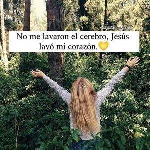 Meet your Posher, Sonia